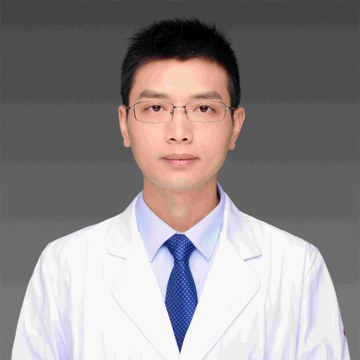 王轶辉