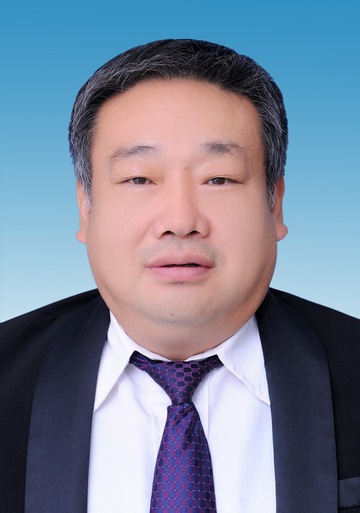 李云升