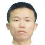 董吉哲