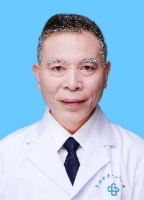 田农庄