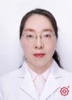王劲