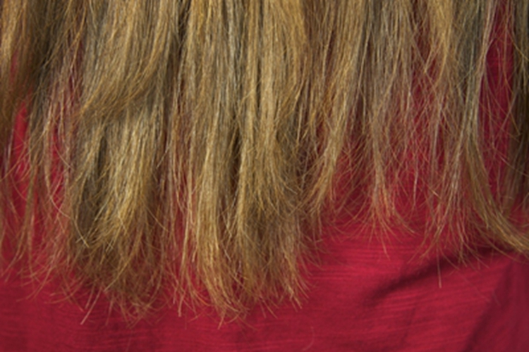 维生素A缺乏症症状图