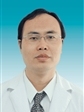 杨成明