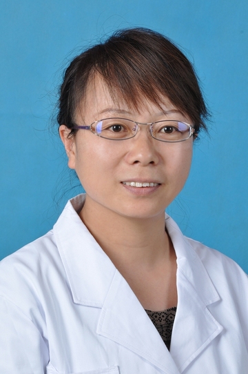 左云慧