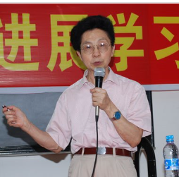 李秀钧