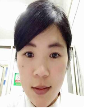 司燕燕