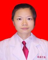 蔡东纯