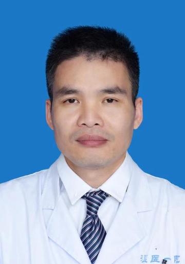 张维建