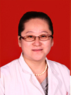 李瑛
