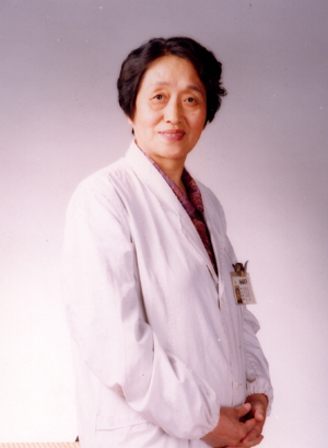 魏利华