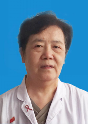 李力