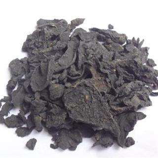 制草乌的功效与作用、禁忌和食用方法