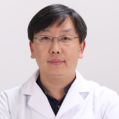 李鵬
