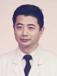 吴嘉容
