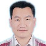 李玉朋