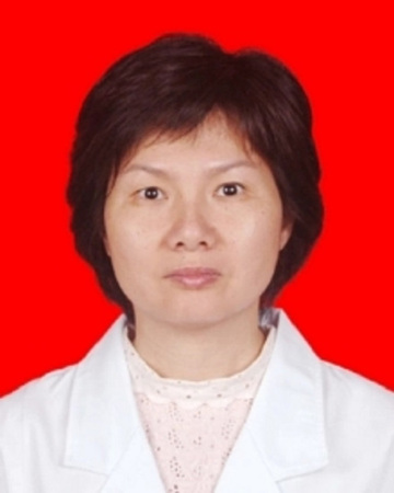 宁为民