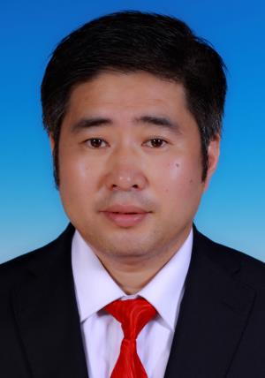 卞伟纲
