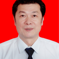 祝新武