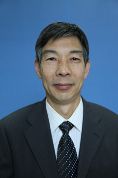 尤群生