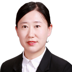 董欣悦