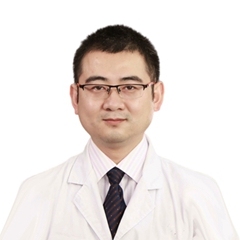 张欣