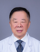 袁成林