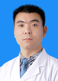 郭红军