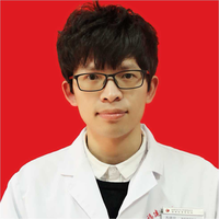 苏清岩