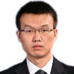 杨凯