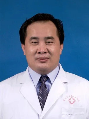 史向民