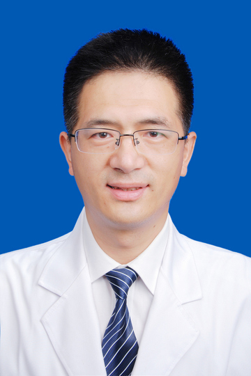 陈恩