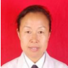 于晓燕