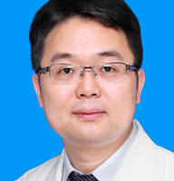 潘磊