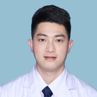 戴文奎
