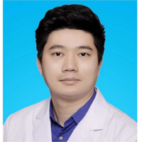 刘云龙