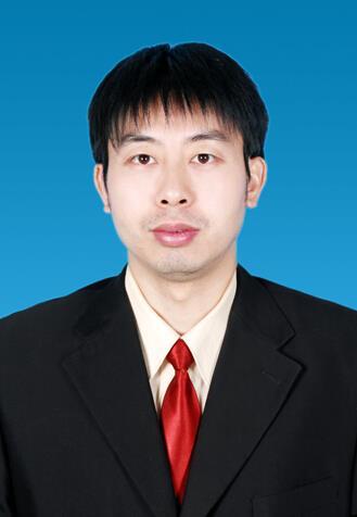 顾涛