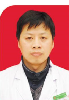 万新红