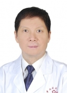 曾毅