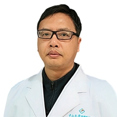 李玺