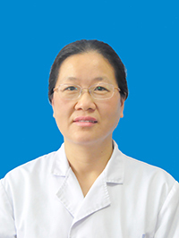 李惠芳