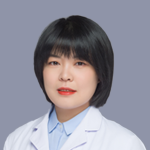 樊茉丽