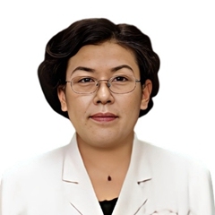 邵凤珍