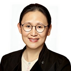 刘红