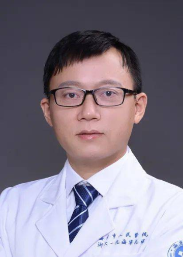 任周明