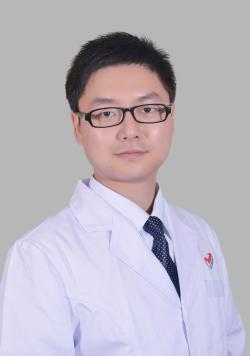 王鑫