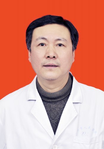 张雷炎
