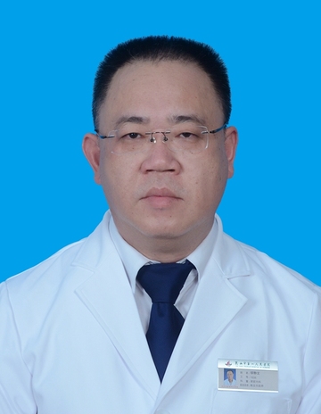 缪静龙