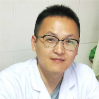 李杨春