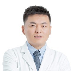 李运涛