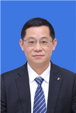 毛砚平